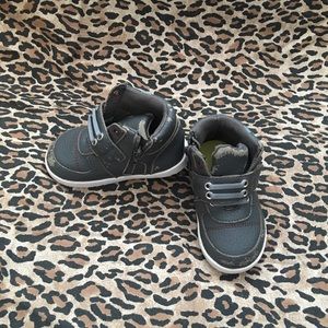 Kids Shoes